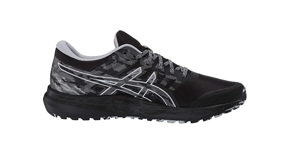 asics 1011a559